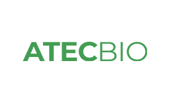 ក្រុមហ៊ុន​ ATECBIO