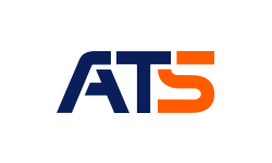 ATS Cambodia