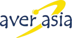 AVER ASIA (CAMBODIA) CO., LTD