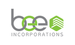 សាជីវកម្ម BEE Incorporations – BEE Green Building Consulting (Cambodia) Co.Ltd.