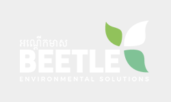 ក្រុមហ៊ុន BEETLE ENVIRONMENTAL SOLUTIONS