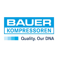 Bauer Kompressorsen