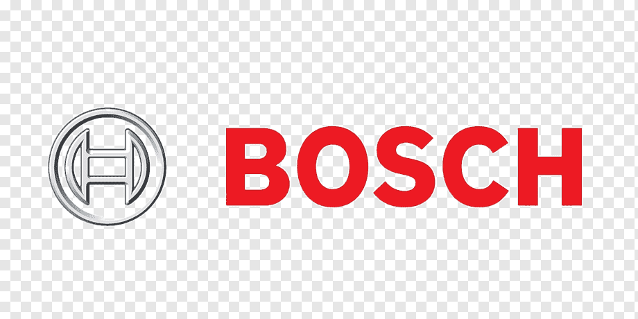 Bosch Cambodia