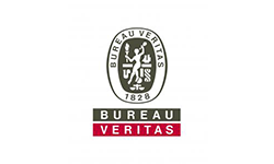 ក្រុមហ៊ុន Bureau Veritas (Cambodia) Limited