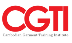 Cambodian Garment Training Institute (CGTI)