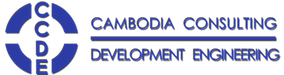 Cambodia Consulting Development Engineering Co., Ltd