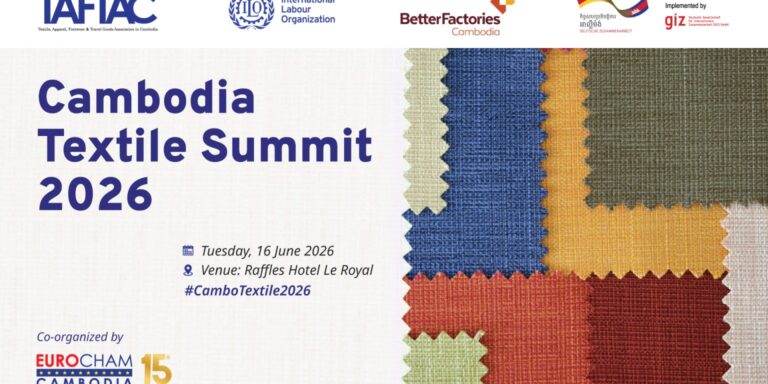 Cambodia-Global-Textile-Summit-2026-Email-Banner-1536×864