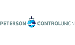 ក្រុមហ៊ុន Control Union (Cambodia) Co. Ltd.