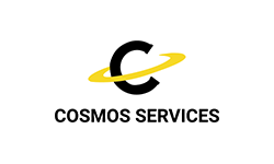 ក្រុមហ៊ុន Cosmos Services Co., Ltd