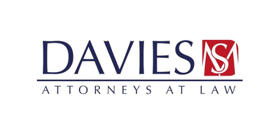 Davies SM Attorneys-at-Law