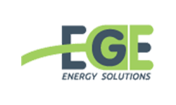 EGE Cambodia Energy Solutions