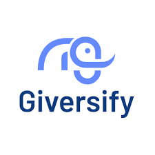 Giversify