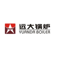 Henan Yuanda Boiler Corporation Ltd.