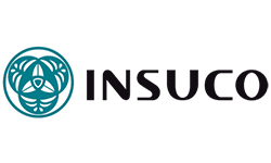 ក្រុមហ៊ុន INTL INSUCO (CAMBODIA) CO., LTD