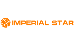 Imperial Star Solar (Cambodia) Co. Ltd.