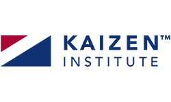 វិទ្យាស្ថាន Kaizen Institute SAIN LLP