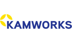 ក្រុមហ៊ុន ​Kamworks Ltd