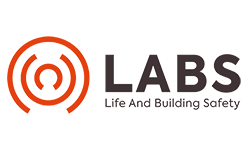 ក្រុមហ៊ុន LABS Foundation