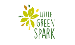 Little Green Spark