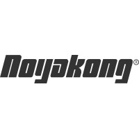 Nayakong Group