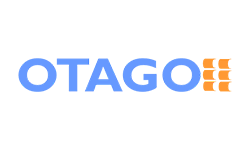 ក្រុមហ៊ុន Otago PTE. Ltd.