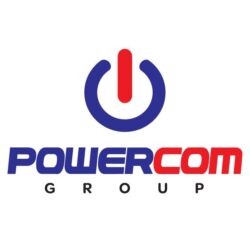 POWERCOM GROUP