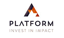 ក្រុមហ៊ុន Platform Impact