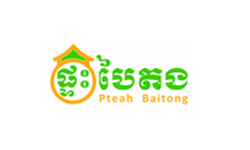 Pteah Baitong