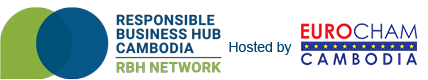 Responsible Business Hub