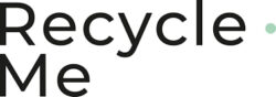 RecycleMe