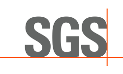 ក្រុមហ៊ុន SGS CAMBODIA LIMITED