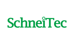 ក្រុមហ៊ុន ​SchneiTec Group