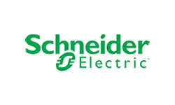 Schneider Electric Cambodia