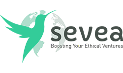 ក្រុមហ៊ុន Sevea Co. Ltd.