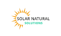 ក្រុមហ៊ុន​ Solar Natural Solutions