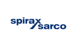 ក្រុមហ៊ុន​​ Spirax Sarco Private Limited