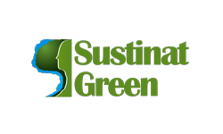 SUSTINAT GREEN CO., LTD