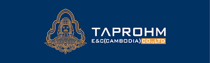 Taprohm E&C (Cambodia) Co., Ltd.