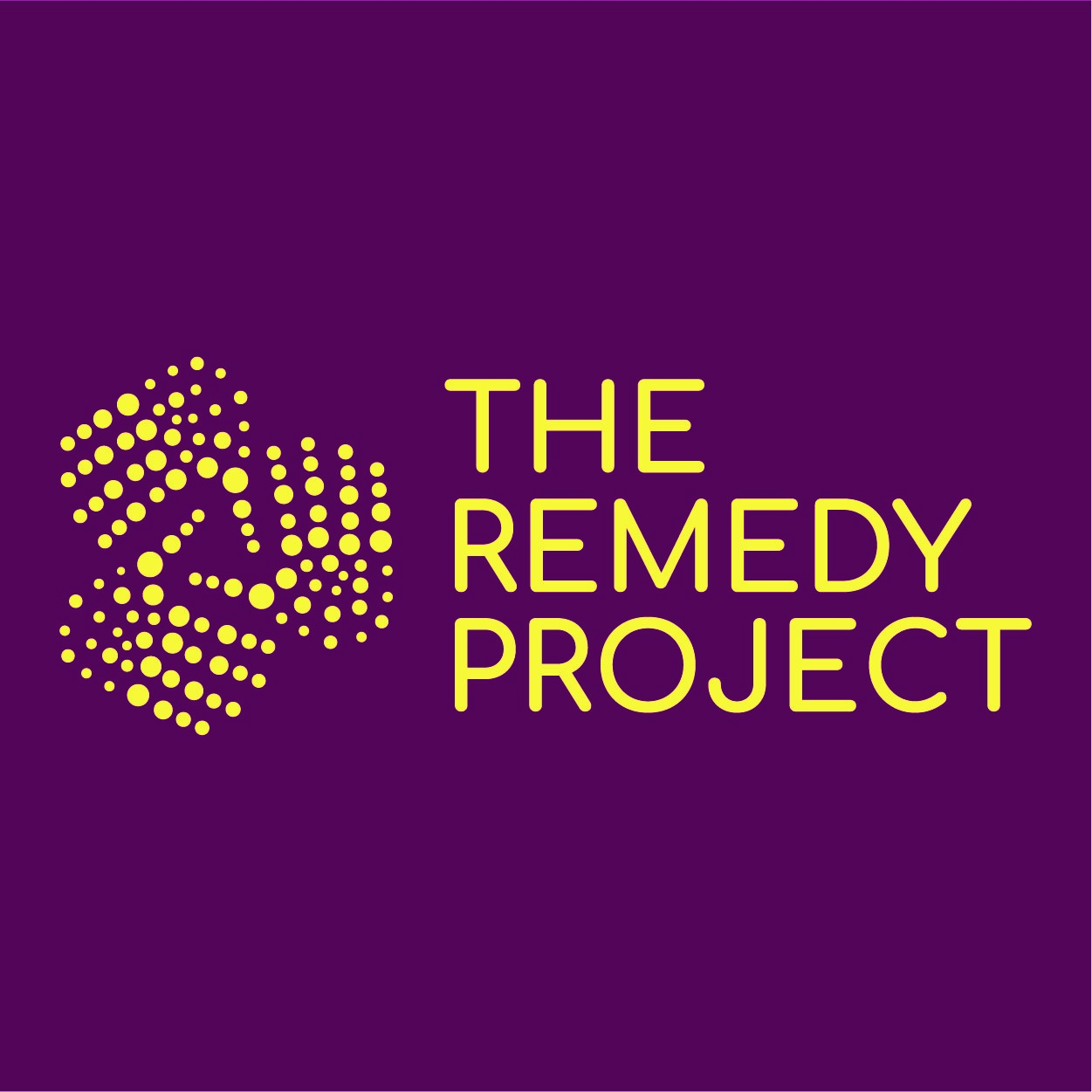 The Remedy Project