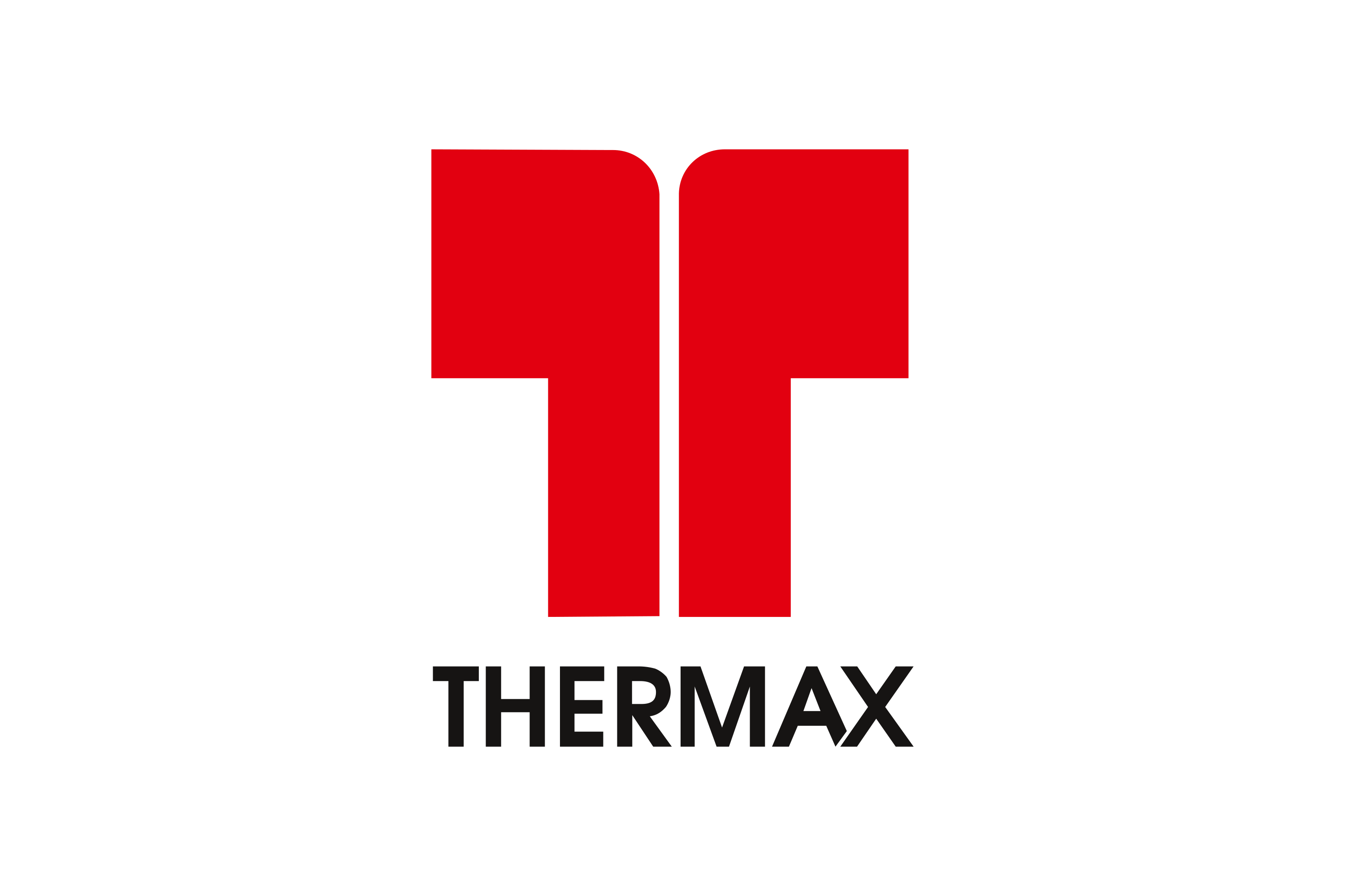 Thermax Limited