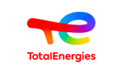 Total Solar (TotalEnergies/Eneos)