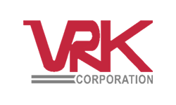 VRK Corporation Co., Ltd.