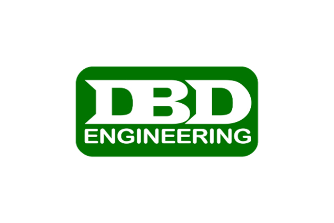 DBD Engineering Plc.