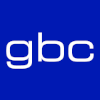 gbc engineers (Cambodia) Co., Ltd.