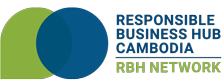 Responsible Business Hub