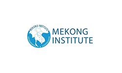 Mekong Institute